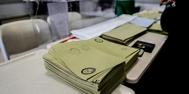 Milletvekili adayına hem ölüm tehdidi hem de şok eden teklif: Parayı al ve adaylıktan çekil