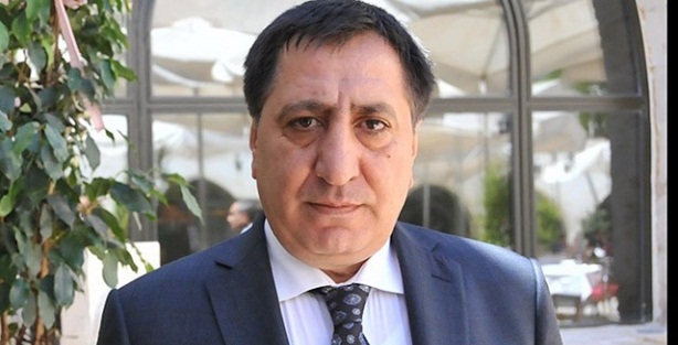 Milletvekili adayından haber alınamıyor