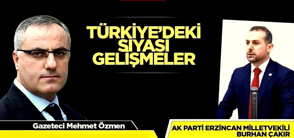 Milletvekili Çakır: “Şehir hastanelerini eleştiren muhalefet utanıyorlardır şimdi galiba” 