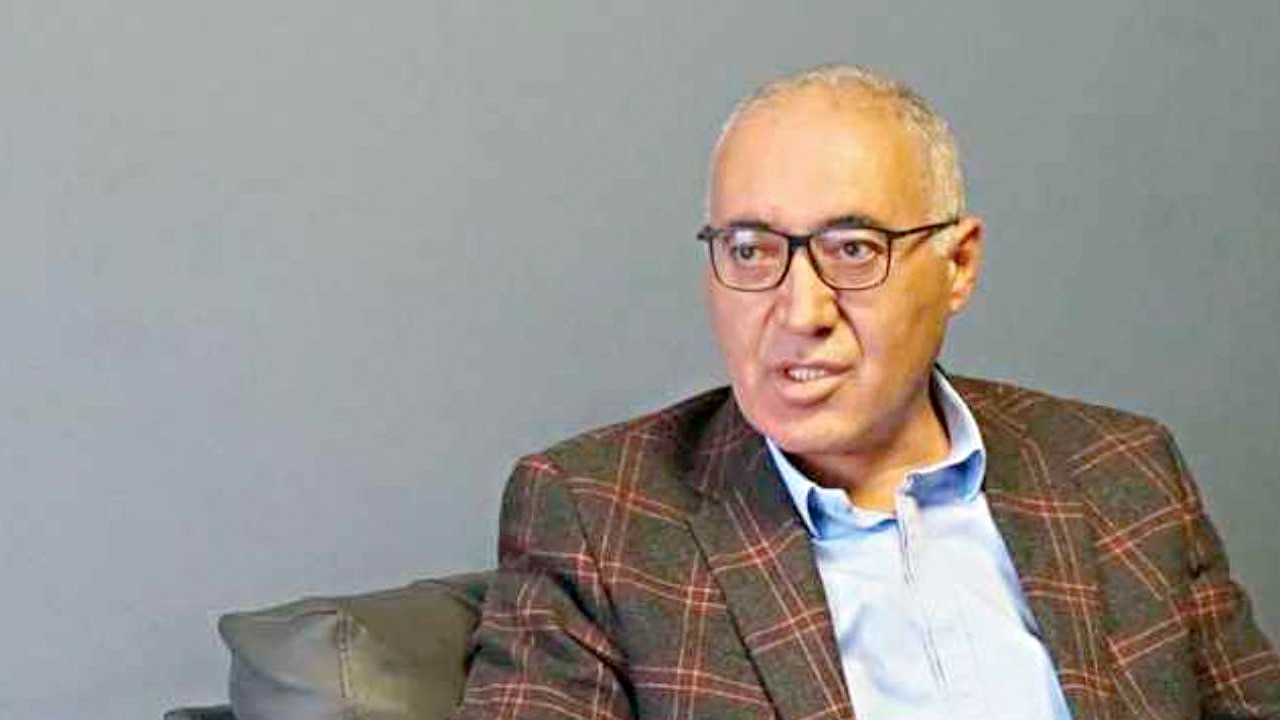  Milletvekili maaşı az diyen Gelecek Partili İstanbul Milletvekili Demir'den yeni açıklama