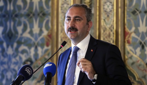 Milletvekili olmak isteyenler dikkat! Başvurular başladı