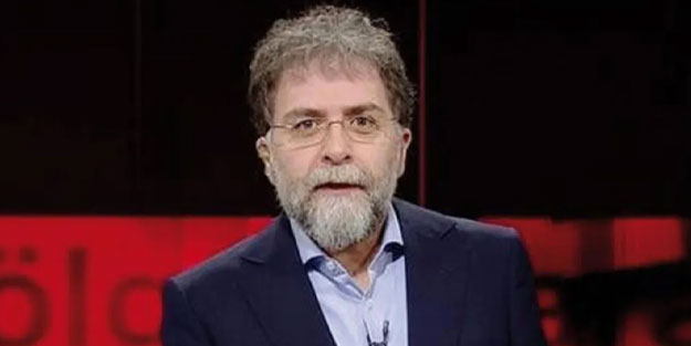 Milletvekili seçimlerinde MHP sürprizi! Ahmet Hakan şaşırdı