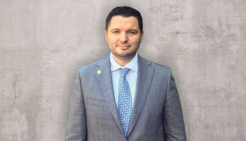 Milletvekili Toprak: “Sözleşme imzalandı, belediyelerimizin yükü hafifleyecek” 