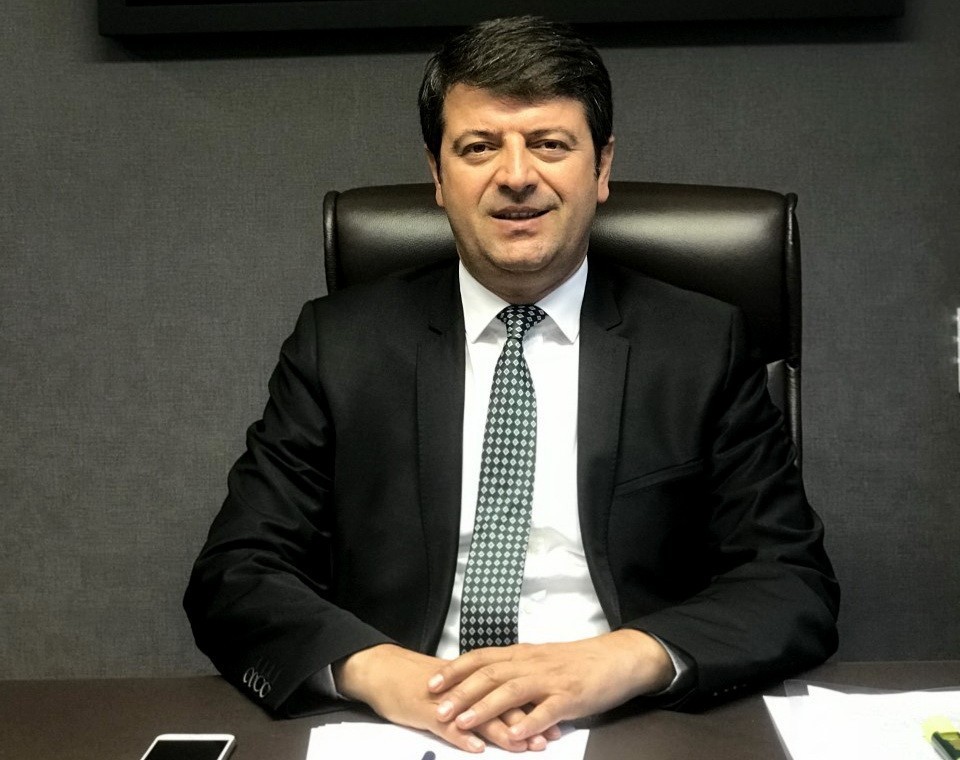 Milletvekili Tutdere’nin Dünya Tiyatrolar Günü mesajı 