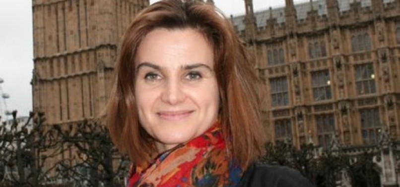 İngiltere'yi sarsan saldırı!