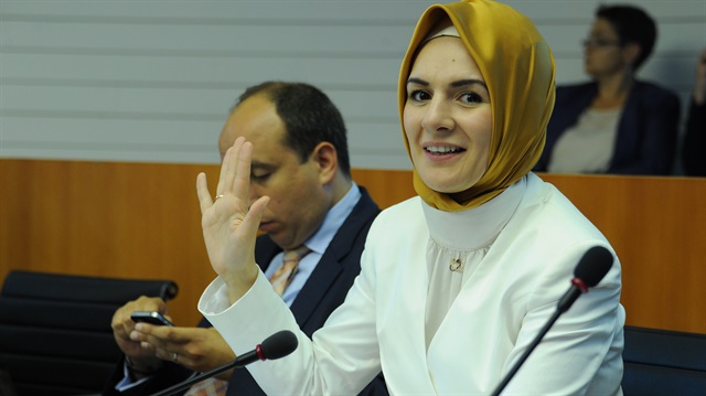 Milletvekilini öldürmek isteyen iş adamına komik ceza