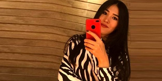 Milletvekilinin evinde intihar eden genç kızın ağabeyi konuştu: Olaydan 5 dakika önce Ünal beni aradı