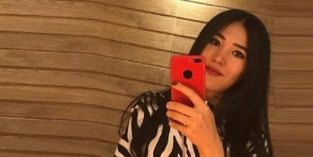 Milletvekilinin evinde intihar etmişti! Karar çıktı