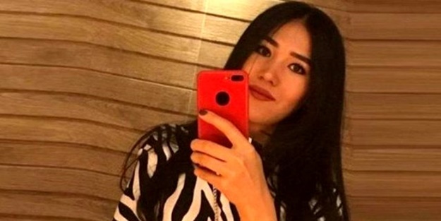 Milletvekilinin evinde intihar etmişti! Nadira Kadirova'nın yazışmaları ortaya çıktı