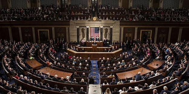 Milletvekillerinden tasarılara tepki