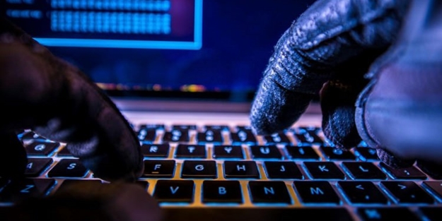 Milli 'ATAR' ile siber saldırılar tarihe karışıyor