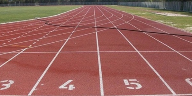 Milli atlet hayatını kaybetti