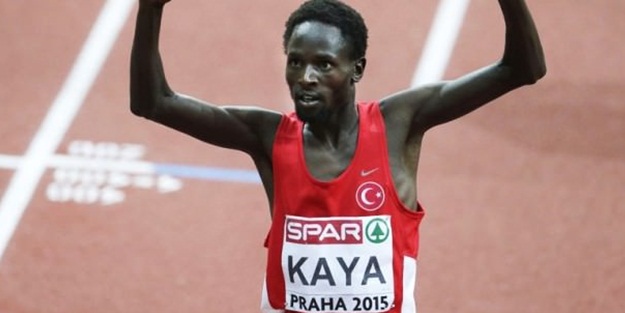 Avrupa şampiyonu olduk