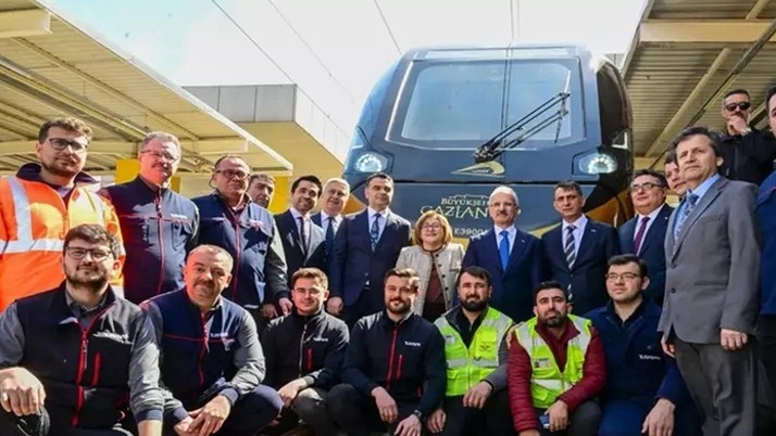 Milli banliyö treninde yeni hamle! İkinci set tamamlandı