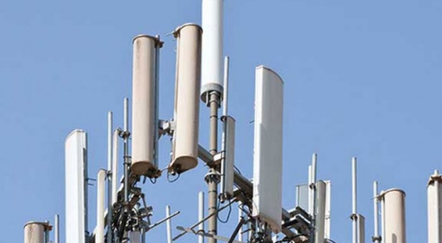 Millî baz ULAK ihraç edilecek