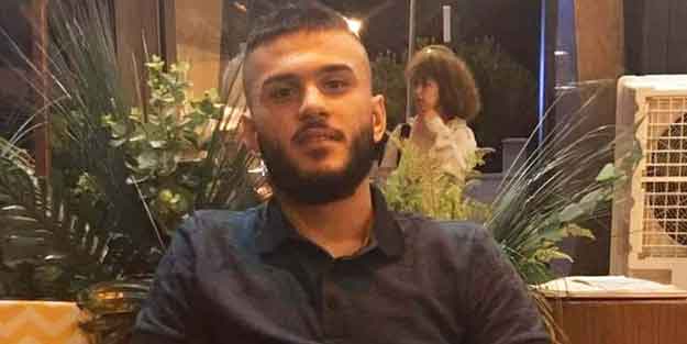 Milli boksörden acı haber geldi