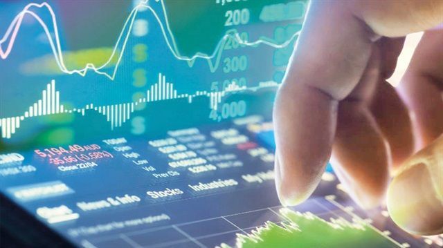 Milli çözümle siber güvenlik