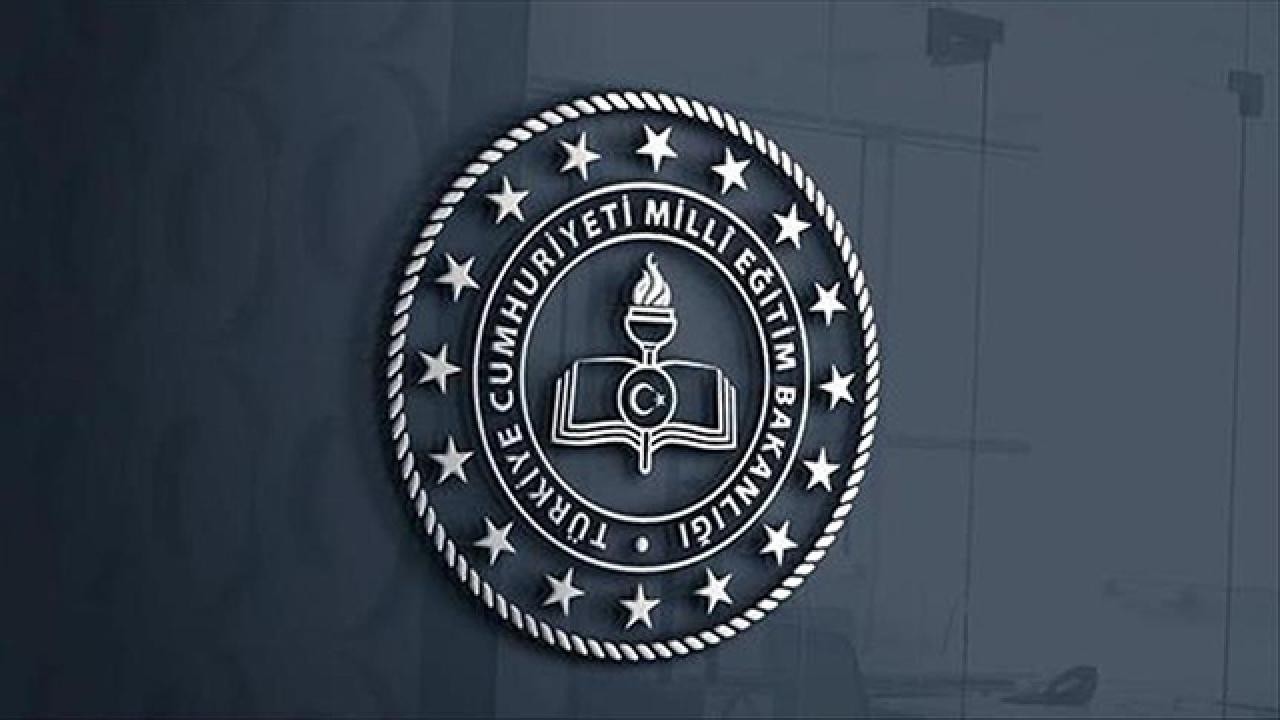 Milli Eğitim Akademisi hazırlık eğitimi kesin kayıt sonuçları açıklandı