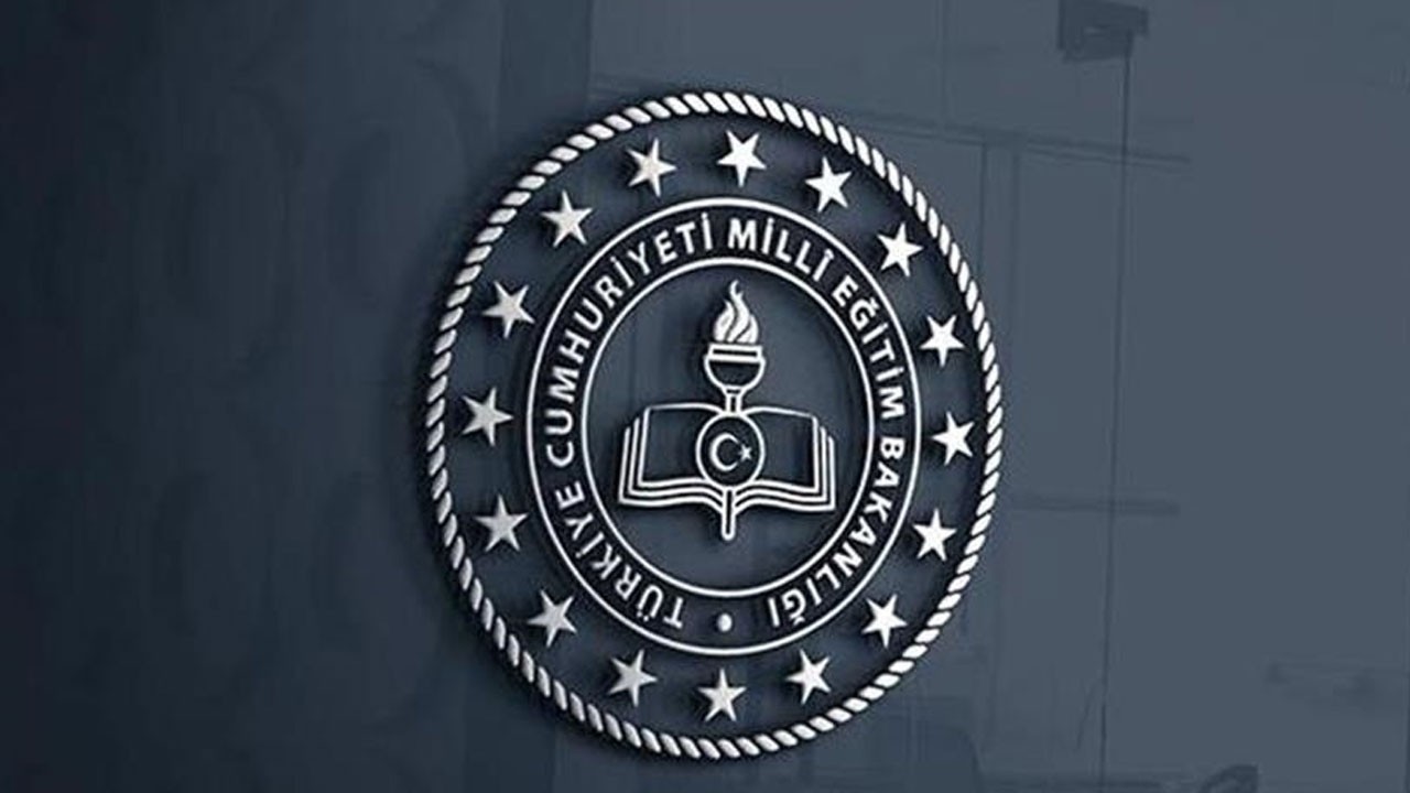 Milli Eğitim Akademisi sözlü sınavına girecek adaylar belli oldu