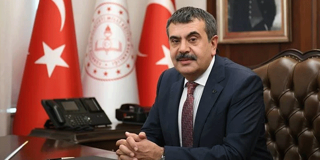 Milli Eğitim Bakanı açıkladı! Deprem bölgesinde çalışan öğretmenler için kritik karar