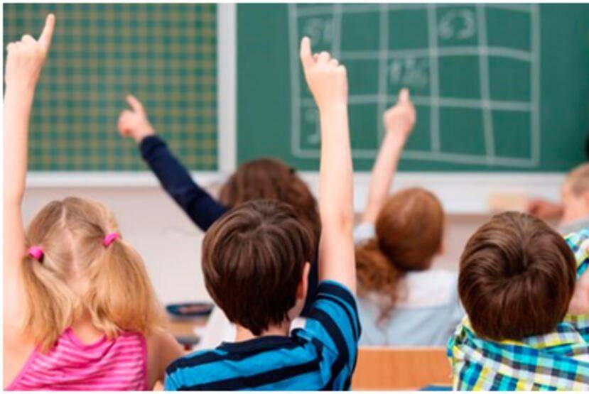 Milli Eğitim Bakanı Mahmut Özer: Matematik öğretimi değişecek