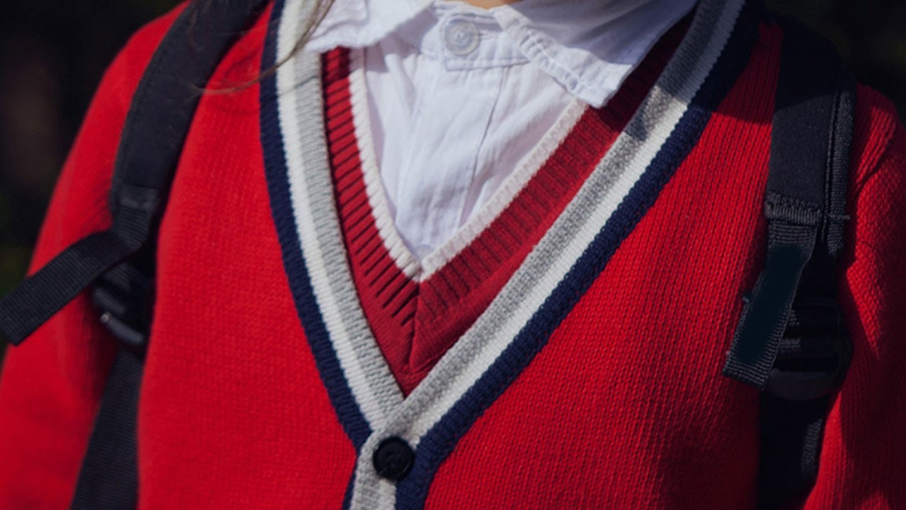 Milli Eğitim Bakanı nereden öğreneceğinizi açıkladı! Okul formaları nasıl olacak?