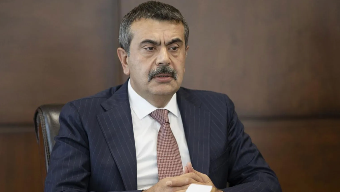 Milli Eğitim Bakanı yeni sistemi açıkladı! Öğretmen atamalarında yeni dönem