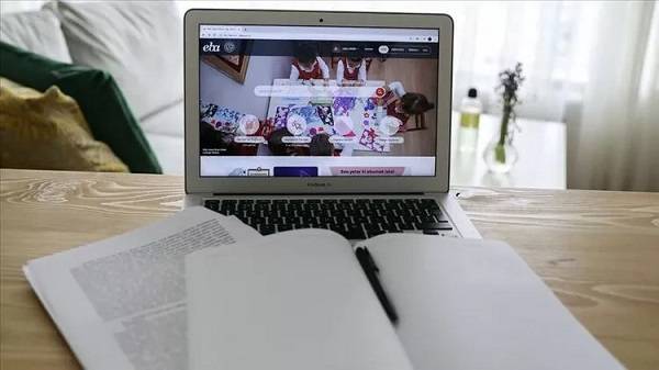 Milli Eğitim Bakanı yüz yüze eğitim açıklaması! Uzaktan eğitime hangi illerde kaçıncı sınıflarda başlanacak?