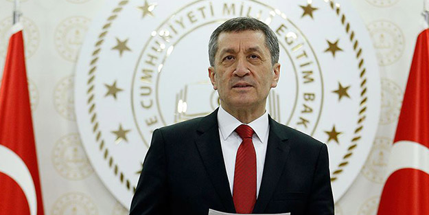 Bakan Selçuk duyurdu! Yarın başlıyor