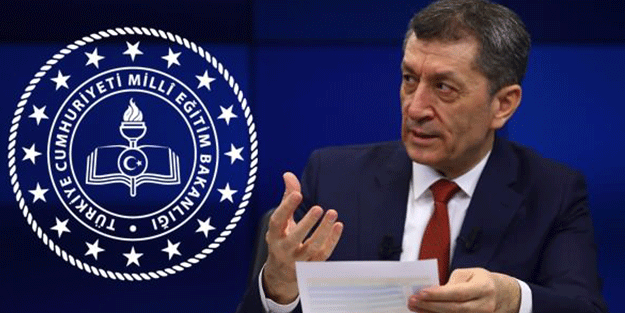Bakan Ziya Selçuk’tan önemli açıklama! ‘Dikkatle inceleyin’