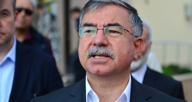 12 yıllık zorunlu eğitim değişiyor
