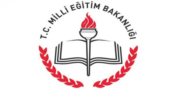 Milli Eğitim Bakanlığı alımları! Milli Eğitim Bakanlığı sözleşmeli personel alımı iş başvurusu