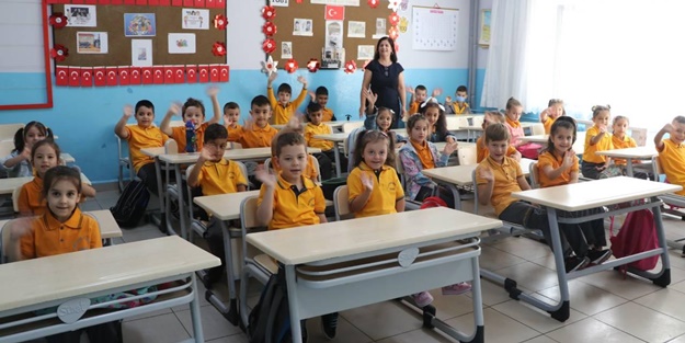 Milli Eğitim Bakanlığı duyurdu: Bu yıl ilk kez uygulanacak