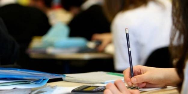 Milli Eğitim Bakanlığı duyurdu! O dersin ismi değişti