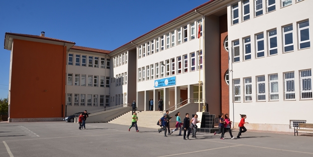 Milli Eğitim Bakanlığı duyurdu! Okullar o tarihlerde...