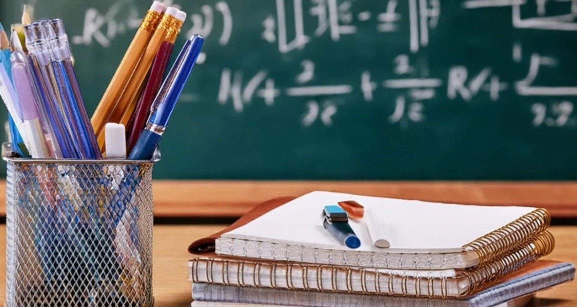 Milli Eğitim Bakanlığı harekete geçti! Bu okullar kendilerini ne sanıyor?