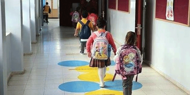 Milli Eğitim Bakanlığı harekete geçti! 18 Haziran'da hazır olacak