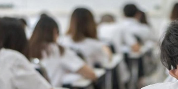 Milli Eğitim Bakanlığı öğrenciler için müjdeli haberi duyurdu! Ücretsiz verilecek