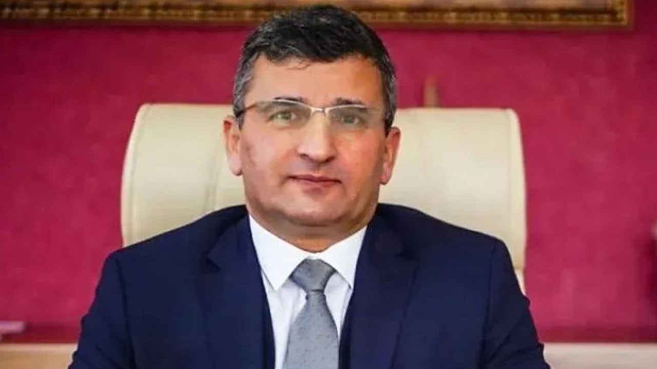 Milli Eğitim Bakanlığı Ortaöğretim Genel Müdürü İbrahim Topçu kimdir?