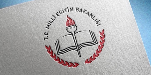 Milli Eğitim Bakanlığı personel alımı ne zaman 2021? Milli Eğitim Bakanlığı sözleşmeli personel alım şartları neler?