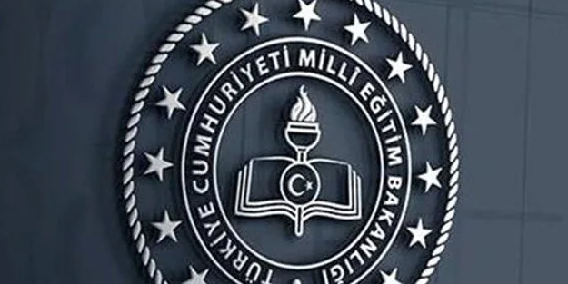 Milli Eğitim Bakanlığı resmen açıkladı: Yönetici Seçme ve Görevlendirme Yönetmeliği değişti!