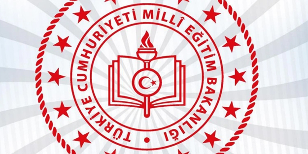 Milli Eğitim Bakanlığı tüm okullarda yasak başladı diyerek açıkladı! Türkiye kararı için açıklama geldi