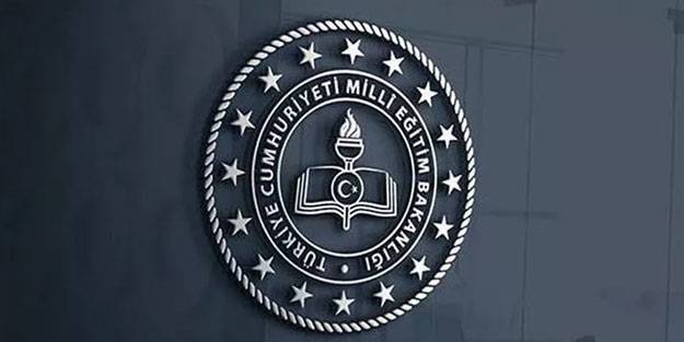 Milli Eğitim Bakanlığı yerleştirme sonuçlarını açıkladı