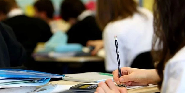 Milli Eğitim Bakanlığı’ndan 30 özel okula uyarı: 