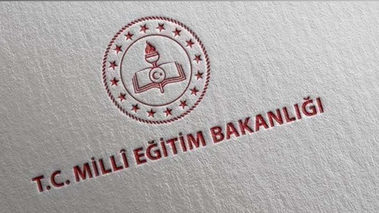 Milli Eğitim Bakanlığı'ndan milyonlarca öğretmen için müthiş haber geldi!