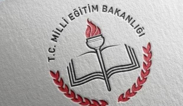 Çok konuşulan iddia için MEB'den açıklama