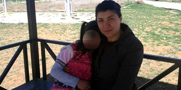 MEB, Emine Bulut'un kızı için harekete geçti