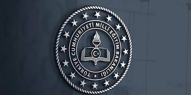 Milli Eğitim Bakanlığı'ndan flaş karar! Milyonlarca öğrenciyi kapsıyor