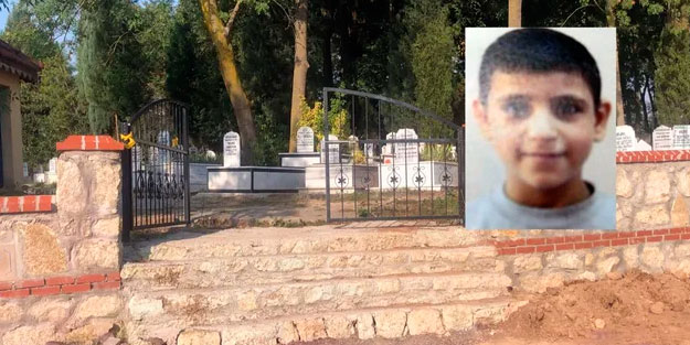 MEB'den intihar eden Suriyeli öğrenciye ilişkin açıklama