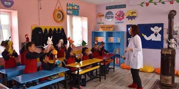 Millî Eğitim Bakanlığı'ndan son dakika yarıyıl tatili açıklaması!